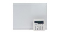 Eaton i-onG3MM-KPZ - Expandable 200 zone control panel with Prox Keypad Eaton i-onG3MM-KPZ - Expandable 200 zone control panel with Prox Keypad